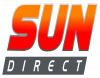 Sun-D
