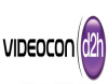 Videcon-d2h-logo