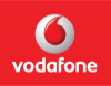 Vodafone​